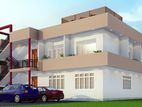 House Design Construction