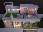 House Design Construction