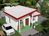 House Design with Construction