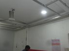 House Designs Building Services