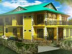 House Designs Plans