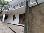 House dor sale in Kandy Katugasthota City Limit