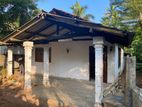 House - Dunagaha