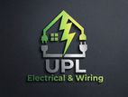 House Electrical Wiring