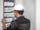 House Electrical Wiring
