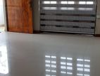 HOUSE (First floor) FOR RENT IN CARMEL ROAD COLOMBO 03 (C7-6452)