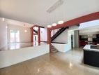 House Foe Sale | Colombo 7 4 BR