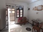 House for 25 lakhs LEASE-බද්ද in Grand Pass