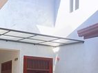 House for A Rent in Pannipitiya