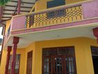 House for Sale in Kaduwela