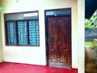 House for Sale Kalutara