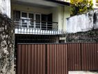 House for Sale - Kandy