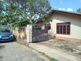 House For Immediate Sale in Ja-Ela