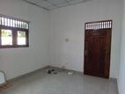 House For Immediate Sale in Kandana