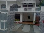 House For Immediate Sale in Kandana
