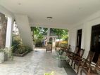 House for Immediate Sale in Kottawa