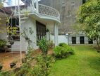 House for Immediate sale in Kottawa