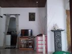 House for Immediate Sale in Maharagama