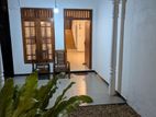 House for Immediate sale in Piliyandala