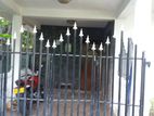 House for Sale in Ragama