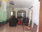 House for Immediate Sale in Thalawathugoda