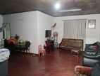 House For Sale In Nugegoda