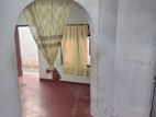 2 Storey House for Lease Colombo 12