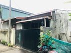 House for Lease at Kohilawatta Road