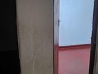 House for Lease (bhathda) Colombo 14