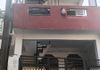 House for Lease - Colombo 13 - Ansicht 2
