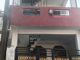 House for Lease - Colombo 13