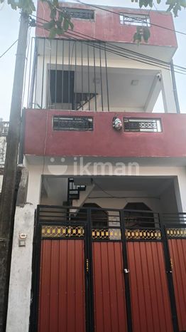 House for Lease - Colombo 13, Colombo