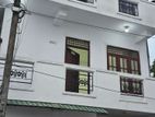 House for Lease - Colombo 15