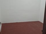 House for Lease Colombo 15