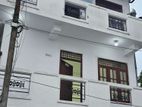 House for Lease - Colombo 15