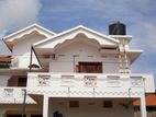 House for Lease in Batticaloa
