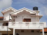 House for Lease in Batticaloa
