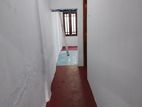 House for Lease Gothatuwa