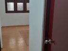 House for Rent - Gothatuwa