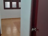 House for Rent - Gothatuwa