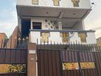 House for Lease Dematagoda