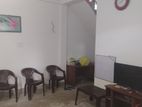 House for Lease Kolonnawa