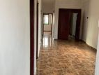 House for Lease Dematagoda