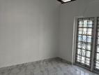 House for Lease Wattala