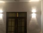 House for Lease Gothatuwa