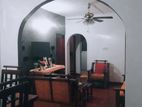 House for Lease in Aluthmawatha - Colombo 15
