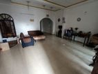 House for Lease in Ambagaha Junction Gothatuwa