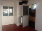 House for Lease in Borella