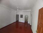 House for Lease in Colombo 15