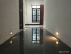 House for Lease in Gothatuwa Kumarin Mawatha